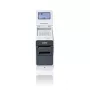 Brother TD-2130N labelprinter thermisch direct 300 x 300 DPI 152,4 mm/s bedraad Ethernet LAN