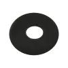 Jabra 10 schuim oorkussens GN2000