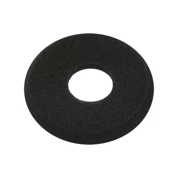 Jabra 10 schuim oorkussens GN2000