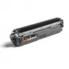 Toner Brother TN-242BK tot 2.500 pagina's zwart