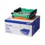 Trommeleenheid Brother DCP-9055CDN DCP-9270CDN HL-4140CN HL-4150CDN HL-4570CDW