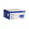 Trommeleenheid Brother DCP-9055CDN DCP-9270CDN HL-4140CN HL-4150CDN HL-4570CDW