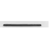 LOGITECH toetsenbord K120 – For Business – Qwertz Zwitserse indeling