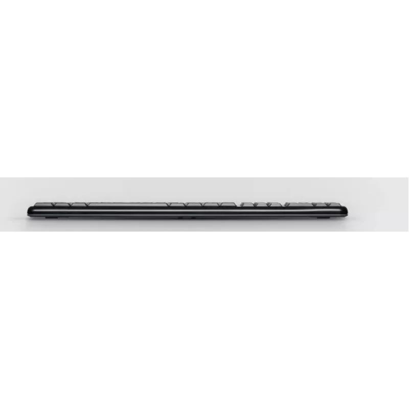LOGITECH toetsenbord K120 – For Business – Qwertz Zwitserse indeling