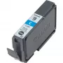 Canon PGI-9C cyaan inktpatroon