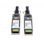 Cisco 10GBase-cu SFP+ kabel 5 meter vervanging
