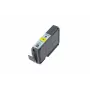 Inktpatroon Canon PGI-9Y 1037B001 geel
