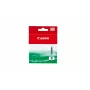 Canon CLI-8G groene inktpatroon, groen, pigmentinkt, 1 stuk, 2765 pagina's