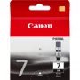 Canon PGI-7BK zwarte inktpatroon