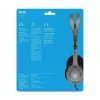 LOGITECH H110 – 3,5 mm – stereo-headset