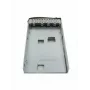 SUPERMICRO Gen4 3,5-inch-naar-2,5-inch converter drive sled