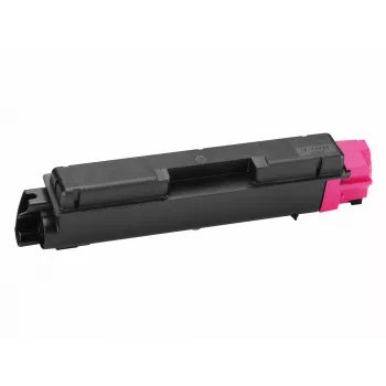 KYOCERA TK-580M tonerpatroon 1 stuk origineel magenta