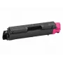 KYOCERA TK-580M tonerpatroon 1 stuk origineel magenta