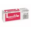 KYOCERA TK-580M tonerpatroon 1 stuk origineel magenta