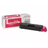 KYOCERA TK-580M tonerpatroon 1 stuk origineel magenta