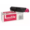 KYOCERA TK-580M tonerpatroon 1 stuk origineel magenta