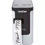 Brother PT-P700 labelprinter 180 x 180 DPI 30 mm/s bedraad TZe