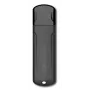 TRANSCEND Jetflash 700 - 32GB USB-stick - USB 3.0 - zwart
