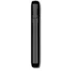 TRANSCEND Jetflash 700 - 32GB USB-stick - USB 3.0 - zwart