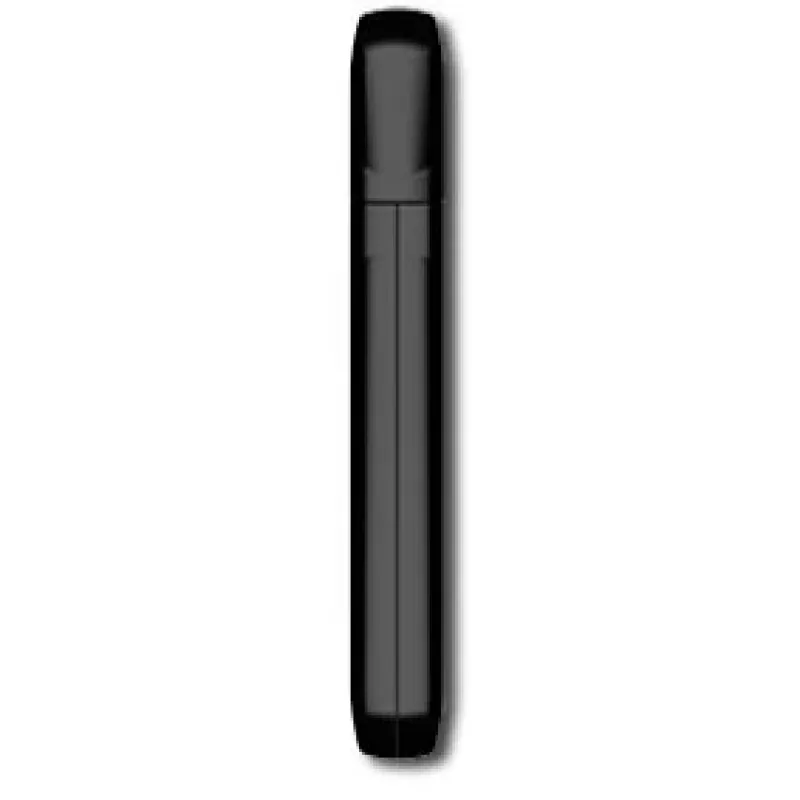 TRANSCEND Jetflash 700 - 32GB USB-stick - USB 3.0 - zwart