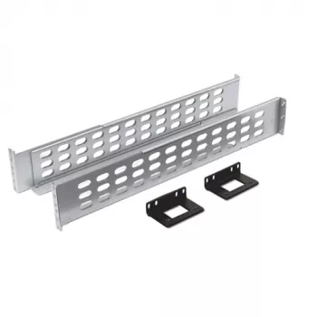 APC Smart-UPS RT 19 inch railkit
