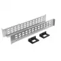 APC Smart-UPS RT 19 inch railkit