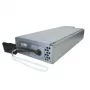 APC vervangende accucassette APCRBC117 (OEM)