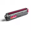 Toner-cartridge Brother TN-242M 1000 pagina's magenta