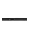 Netwerk-switch Lancom Systems LANCOM GS-3628XUP — 48× 2.5G RJ-45, L3, PoE, 1U, 164 Gbit/s switching