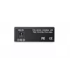 DIGITUS DN-82110-1 Gigabit mediaconverter, multimode 10/100/1000Base-T naar 1000Base-SX, RJ45 naar ST, 850 nm, tot 0,5 km