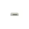 LevelOne 16-poorts Gigabit switch, unmanaged, Gigabit Ethernet (10/100/1000), full-duplex, rackmontage
