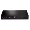 D-Link DGS-1016D/E netwerk-switch unmanaged zwart, metaal