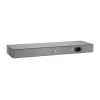 Unmanaged switch LevelOne GSW-2457 24-poorts Gigabit