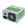Voeding CHIEFTEC PSF-400B 400W ATX 2.3, 80 PLUS Bronze, 24-pins, 80-mm-ventilator