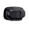 LOGITECH HD-webcam C615 EMEA