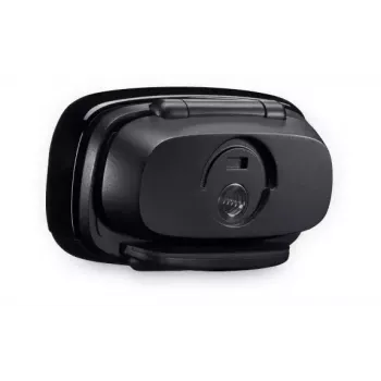 LOGITECH HD-webcam C615 EMEA
