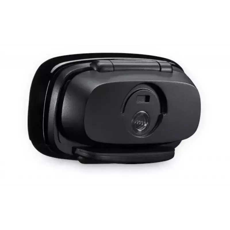 LOGITECH HD-webcam C615 EMEA