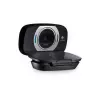 LOGITECH HD-webcam C615 EMEA