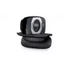 LOGITECH HD-webcam C615 EMEA