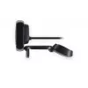 LOGITECH HD-webcam C615 EMEA
