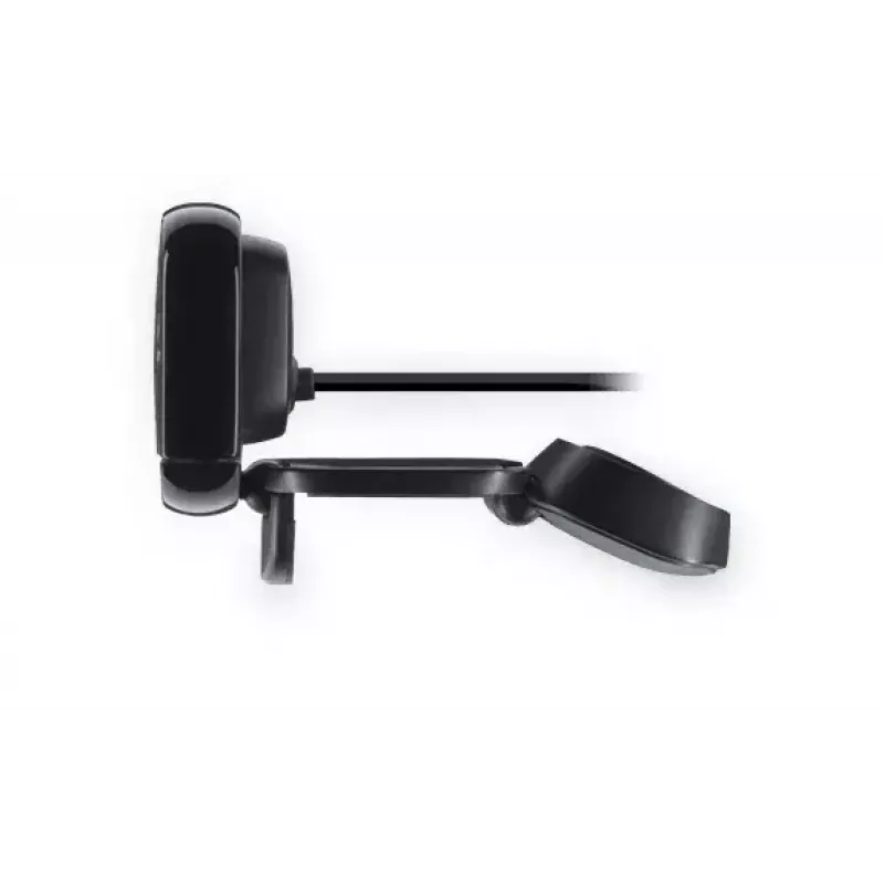 LOGITECH HD-webcam C615 EMEA