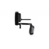 LOGITECH HD-webcam C615 EMEA