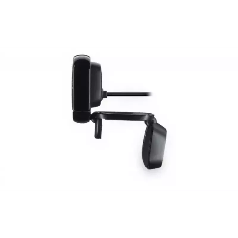 LOGITECH HD-webcam C615 EMEA
