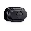 LOGITECH HD-webcam C615 EMEA