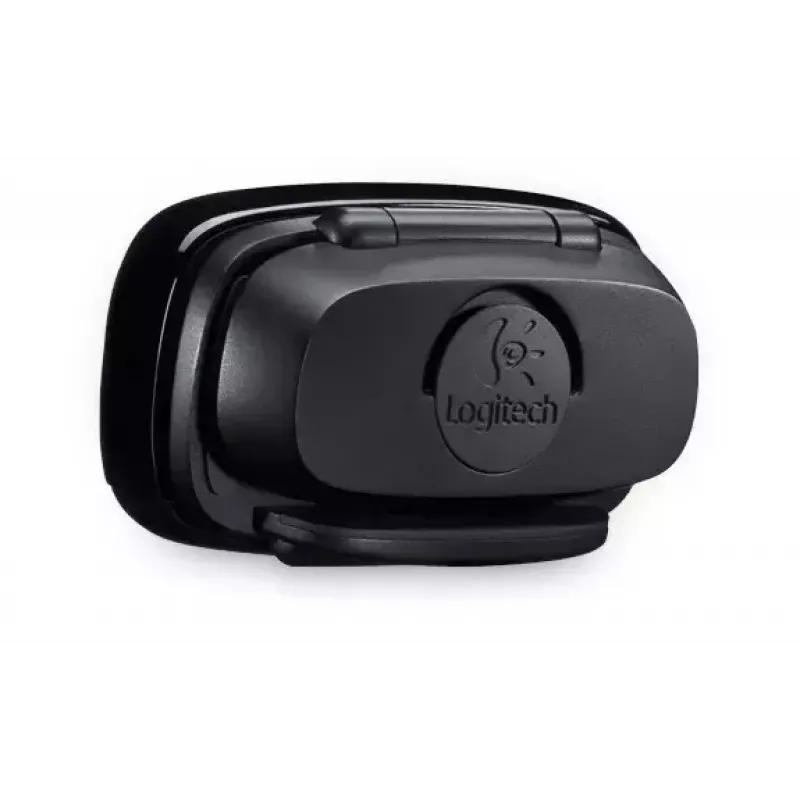 LOGITECH HD-webcam C615 EMEA