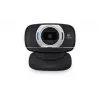 LOGITECH HD-webcam C615 EMEA