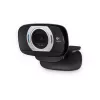 LOGITECH HD-webcam C615 EMEA