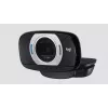 LOGITECH HD-webcam C615 EMEA