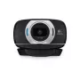 LOGITECH HD-webcam C615 EMEA