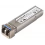 NETGEAR AXM763 netwerk-transceivermodule 10000 Mbit/s
